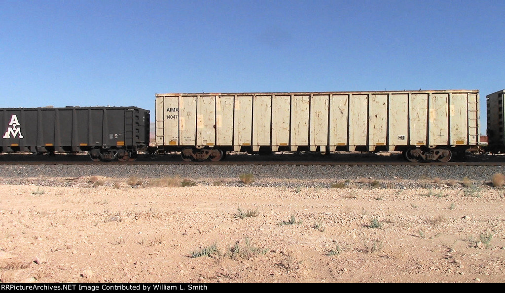 EB Manifest Frt at Erie NV W-Pshr -26